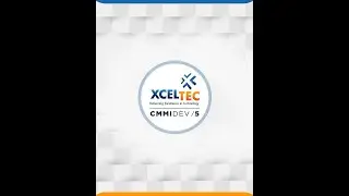 XcelTec's Saturday Fun Day: The Perfect Way to Balance Work and Play