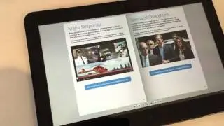 Digital Policing