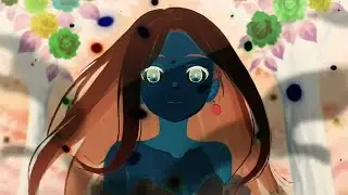 20260118
