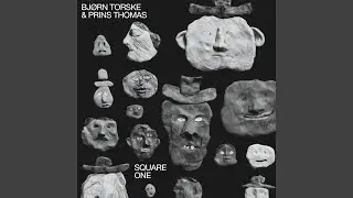 Kappe tre