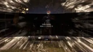 Injustice 2 ATOM God like Damage