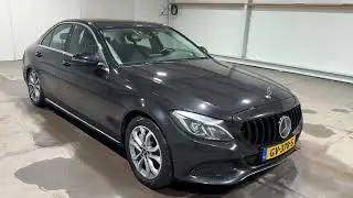 MB 378