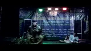 LIVE STREAMIN YOUTUBE MUSHOLLA AL MUHTADIN