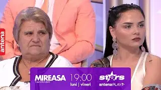 Iolanda. în centrul atenției la petrecerea de sâmbătă! Ce s-a întâmplat