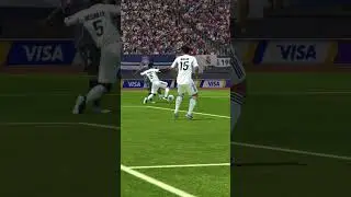 Fifa #fifa #fifamobile #fifa22 #fifaworldcup #fifa21