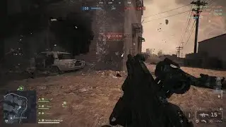 Battlefield 6_5under10s