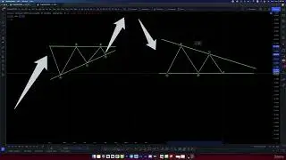 5  Corrective Wave Variations