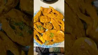 #cookingrecipes #tamilshorts #lifestyle #foodie #recipes #chennaivlog #foodrecipes #chennaivlogger