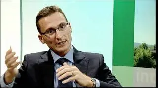 RoCC Management Insight by Prof. Dr. Matthias Brauer - Part B