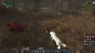 World of Warcraft: Duskwallow Deeds (The Scurvy Journey #75) #turtlewow #worldofwarcraft #wow