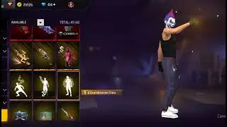 New BR Rank Game update hone ke bad 42 🎯 Free emote #short# video, 💯
