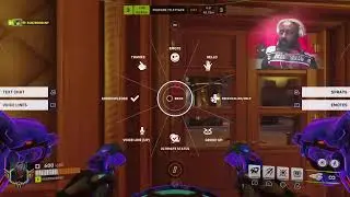 OVERWATCH 2 Stadium/Competitive LIVE 😮&zwj;💨🕹️ HIGH TIME STREAMING
