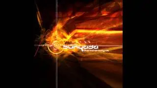 Triton - Shadow Enuin