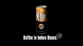 KFee Auto