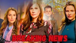 What&rsquo;s Coming Next Hallmark Channel Series Renewed & Waiting for Announces