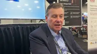 USFast Print | Jim Humphrey (President)