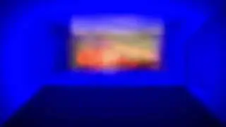 MACSHOWS ESPECIAL 3D