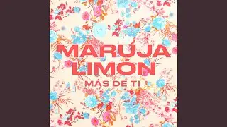 Adoro