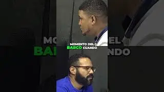 Dinosaurio &Eacute;pico  An&aacute;lisis de los Mejores Momentos del Film
