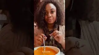 Secret Sauce, Life Strategy!