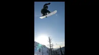 Blake Paul iphone part 5