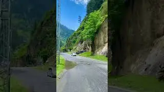 Babusar top Road #subscribe #kaghanvally #kaghanvalley #travel #kaghanvalleypakistan #mountains
