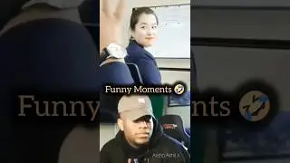 Try Not To Laugh 😂 PT 141 | #funny #react #youtubeshorts #instagram #memes #youtube