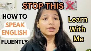 The Real Reason You Can&rsquo;t Speak English 