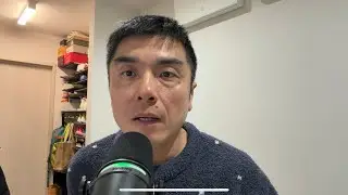 东京升学考试开始了
