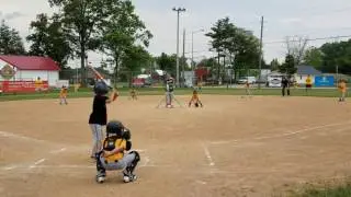Single vs Wigglebutz 06042017