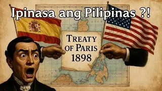 Treaty of Paris