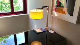 Hyatt K&ouml;ln