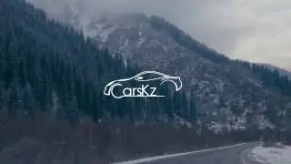 Autoblog.test teaser
