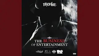 Scrillafornia (feat. Charlie Kane & Gambizi)