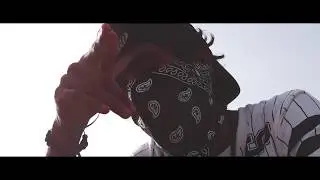 Mack Varpe - Uppar Wala | prod. by HRMN