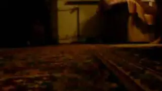 Knight Rider K.I.T.T RC 1:15 #2