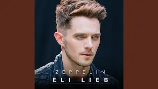 Zeppelin