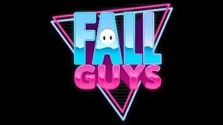 fall guys coin quest