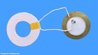 Wireless Charging Module 5V,2A