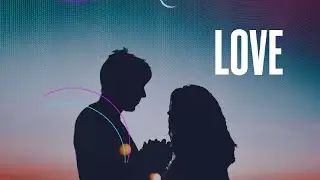 Love | Relationship | Freedom | Respect | Breakup