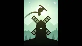 TOP 5 Offline Games 🔥 Save it, it'll come in handy! #игры #офлайн #безинтернета #mobilegame #shorts