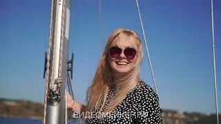 Wedding 2020 Showreel by видеомейкер.рф