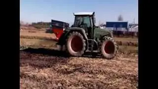 IODD-2000J