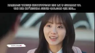 Drama nomi: kyun u va pari          #rekkkkkkkkkk#kdrama#subscribe#sad 