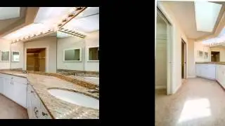 6101 SE landing way Stuart FL 34997