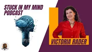 Manifesting Miracles: A Conversation with Victoria Rader, Ph.D.