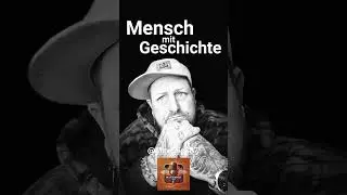 #Mensch #mit #Geschichte @maxenigk87 #Song #rap #fyp #ostdna #Songwriter #linke #rechte #gr&uuml;ne #rote