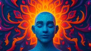 Astral Mantra