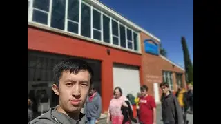 2023 Easter x Sunday Vlog 9.0