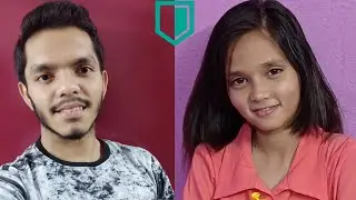 How we can save our environment|@Joshtalks @learnenglishwithayushi @englishconnection